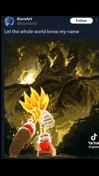 Song is find your flame