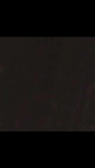 Erkekler neden az yaşar