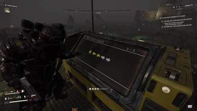 I love doing this to my friends