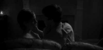 Emma Watson, The Perks Of Being a Wallflower