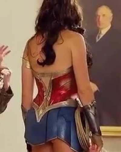 Gal mommy ki sweet Gaand...