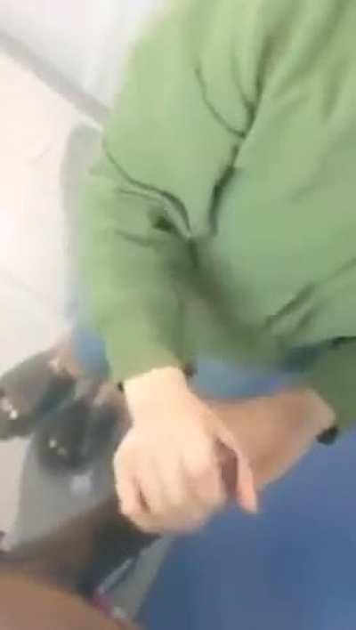 College thots in the premium telegram JOIN BEFORE ITS FULL 😈LINK IN BIO