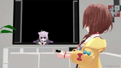 TEMEEEEEEEEEEEEEEEEEE