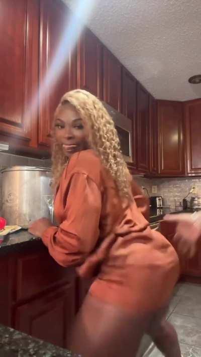 New IG Account: terraliciam