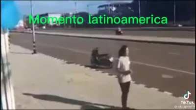 Momento Latinoamérica