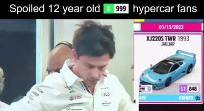 Finally, after 6 years, we get our first new Audi in Forza Horizon!