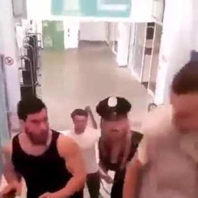 BeelcitosMemes - Video #5058