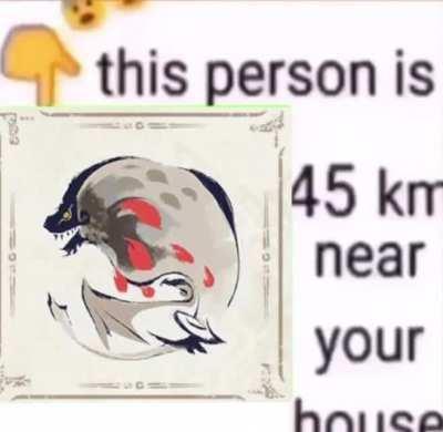 bazel is as bazel does