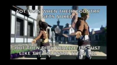 no way marley in real life?!?!