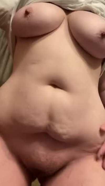 Videos id send you on the daily if I was your gf;