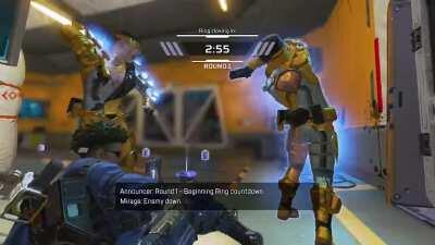 I probably spent too much time on this but what do you guys think?