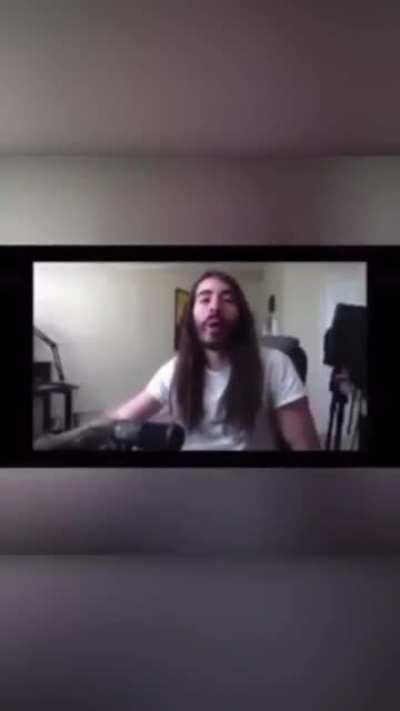 Meme I made, give me feedback please