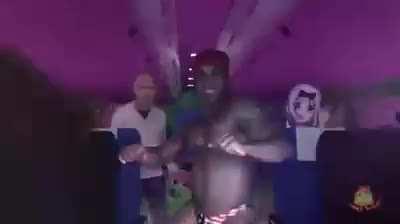 Ricardo yine coşturuyor