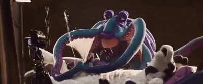 average twosentencehorror user