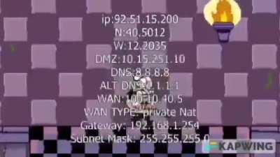 ↓Uncensored roblox women ↓