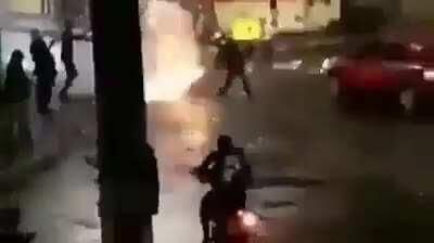 respiração fogaréu gratuito?