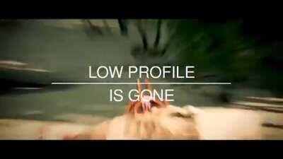 Finally, tiny character mains rejoice