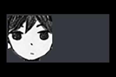 ok i dont have experience with editing stuffs so sorry if it came out bad