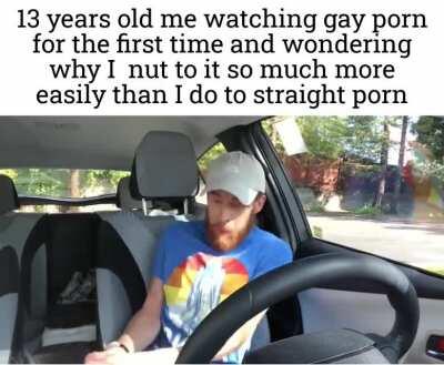 God, I love making these memes