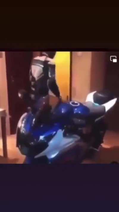 Hakuna kuteseka ii life