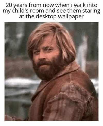 been there.. done that