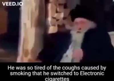 NoRules - Video #6553