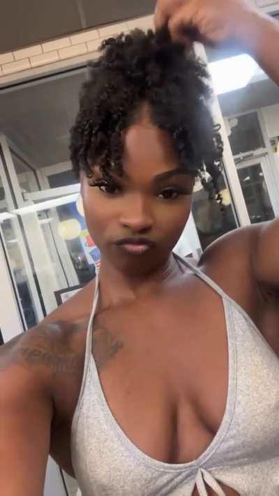 Waffle House (July 25, 2024)