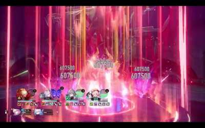 Currency Wars Video Compilation via Sakura Haven