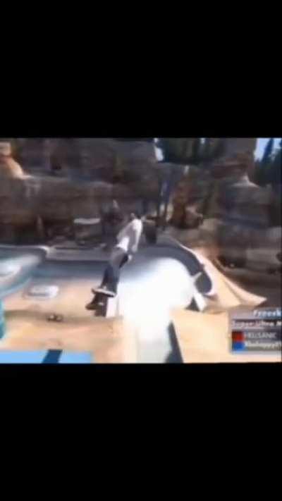 helicoper😍😍😍