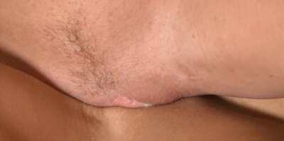 Is it enough to get your attention?