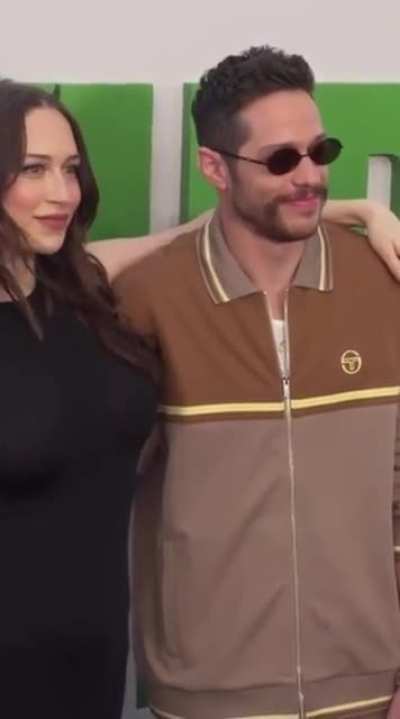 Elsie’s Big Premiere | IG July 2025