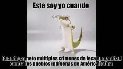 Ik maar lach terwijl ik lees ons grafschrift