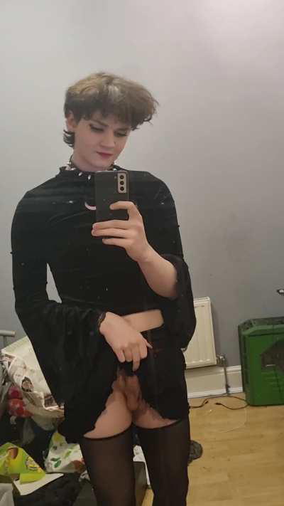 like what u see? 🤭