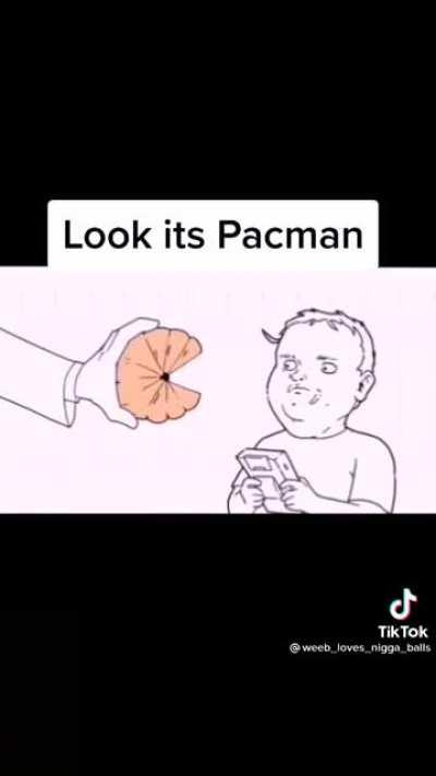 A very interesting title