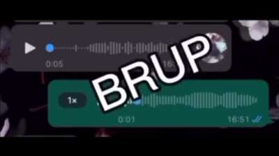 bebeğim bir psikiyatriste görün sen rx7 değilsin