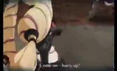 Oof what a tragic death