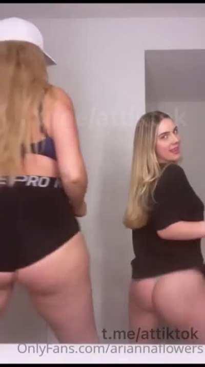 Since the other one got deleted