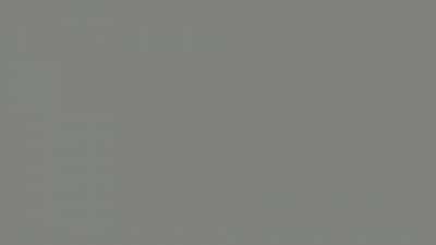 $DM me to get folders. Join telegram now in comments (join it now!)