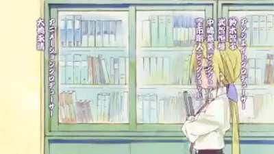 Found this on a discord server