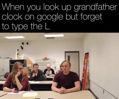 *opens back up at home*