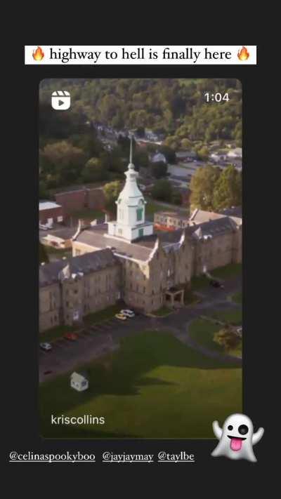 Kris, CeCe and Jay in 🍁 CaDTPS or Canadian Dollar Tree Paranormal Society 🍁 who's excited 