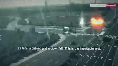 FREE PALESTINE. Respect from my brothers from palestine, with love and suport to the resistance of Brazil