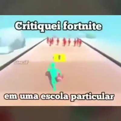 N me coma garoto classe média alta 😭😔✌️