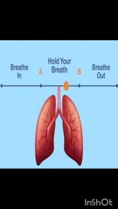 Stay Healthy 9 year olds. Covid-19 breath checker.