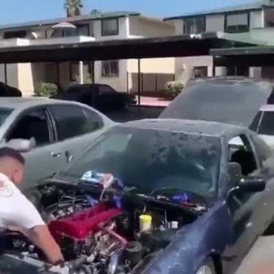 discordVideos - Video #6995