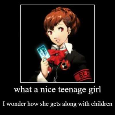 my day. be so fine. then boom. ken romance