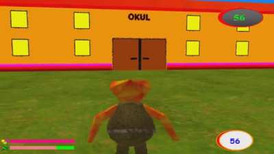 Cervejaria Fracassense.