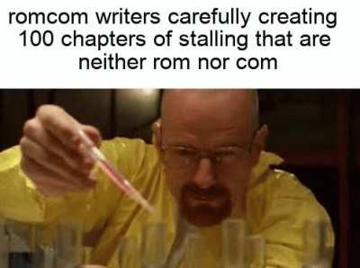 i loathe the antichrist