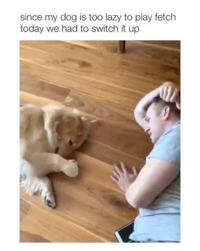 This is so Adorable!!