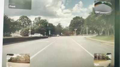 John’s creek, GA - truly incomprehensible decision making